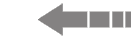 powr�t do strony g��wnej